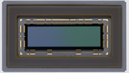 1.4英寸 约1641万像素 IMX901 , 1.1英寸 约1238万像素 IMX902