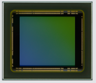 高速处理、高分辨率、支持C卡口 全局快门方式图像传感器IMX925/935/926/936发布